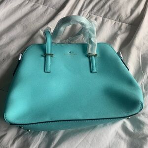 Kate Spade Maude Handbag